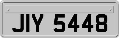 JIY5448