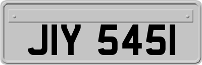 JIY5451