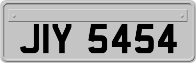 JIY5454