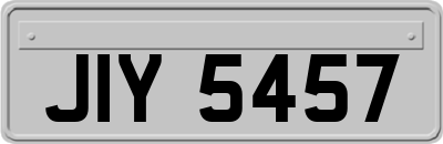 JIY5457