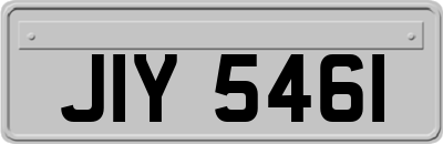 JIY5461