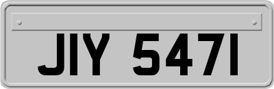 JIY5471