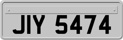 JIY5474