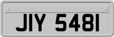 JIY5481