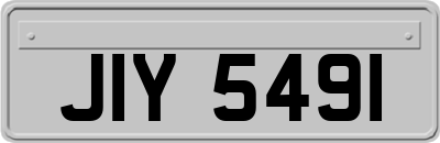 JIY5491
