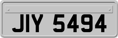 JIY5494