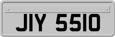 JIY5510