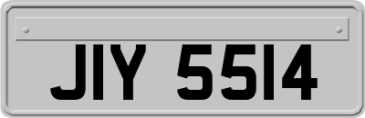 JIY5514