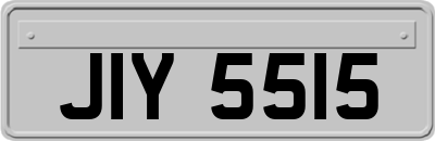 JIY5515