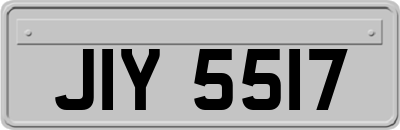 JIY5517