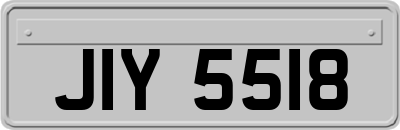 JIY5518