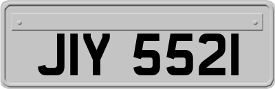 JIY5521