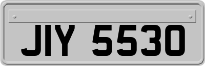 JIY5530