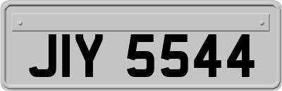 JIY5544