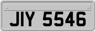 JIY5546