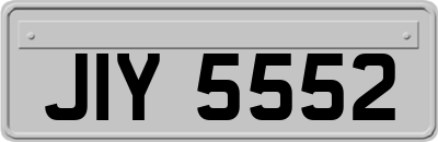 JIY5552