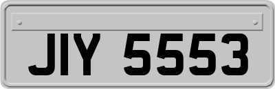 JIY5553