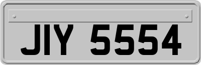 JIY5554