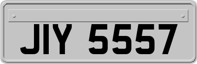 JIY5557