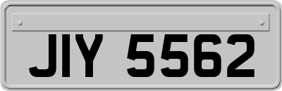 JIY5562