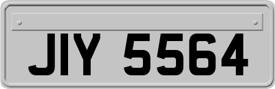 JIY5564
