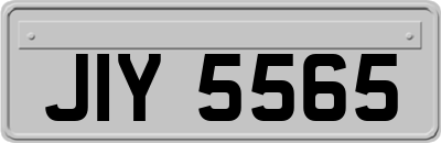 JIY5565