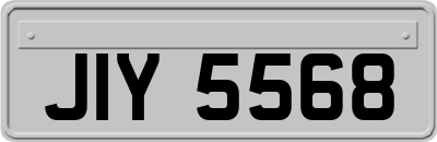 JIY5568