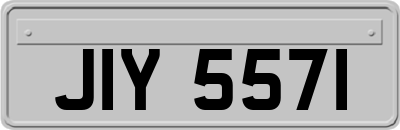 JIY5571