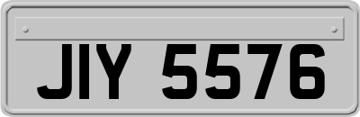 JIY5576