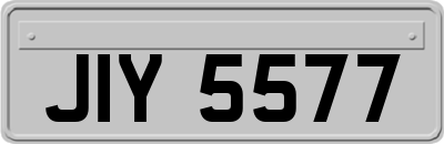 JIY5577