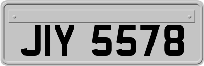 JIY5578