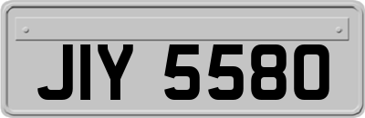 JIY5580