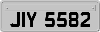 JIY5582