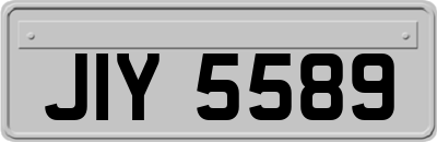 JIY5589