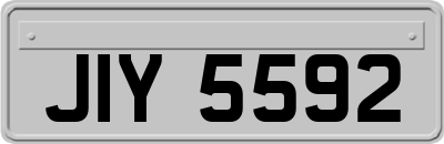 JIY5592