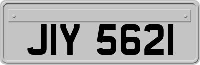 JIY5621