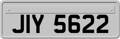 JIY5622