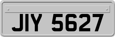 JIY5627