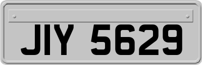 JIY5629
