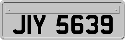 JIY5639