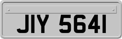 JIY5641
