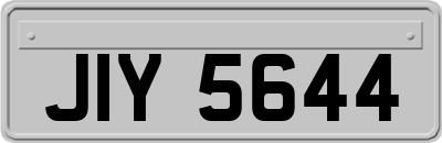 JIY5644