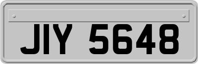 JIY5648