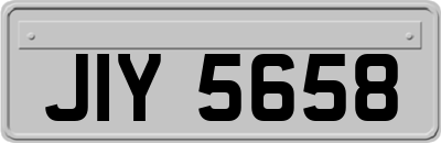 JIY5658