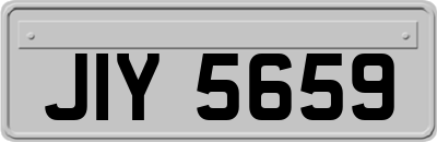JIY5659