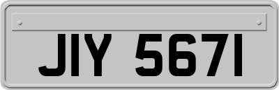 JIY5671