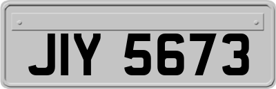 JIY5673