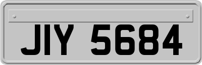 JIY5684