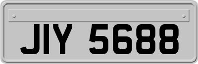 JIY5688