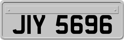 JIY5696